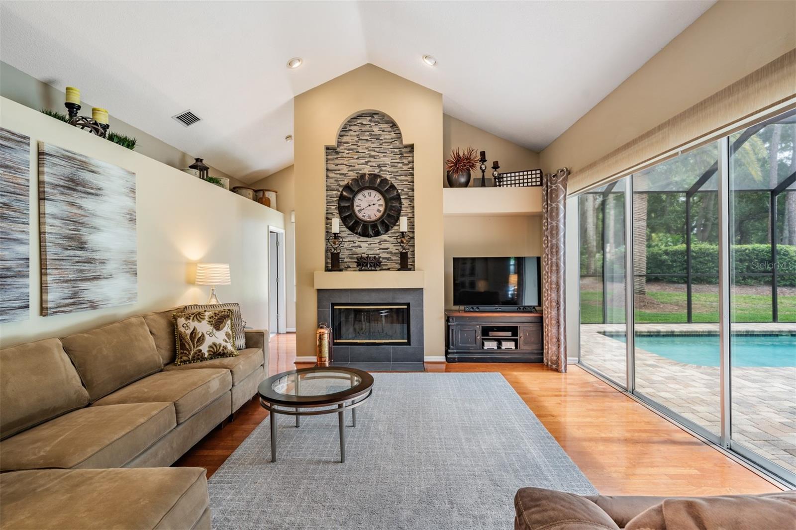 3596 FLORIAN TER, PALM HARBOR, FL, 34685