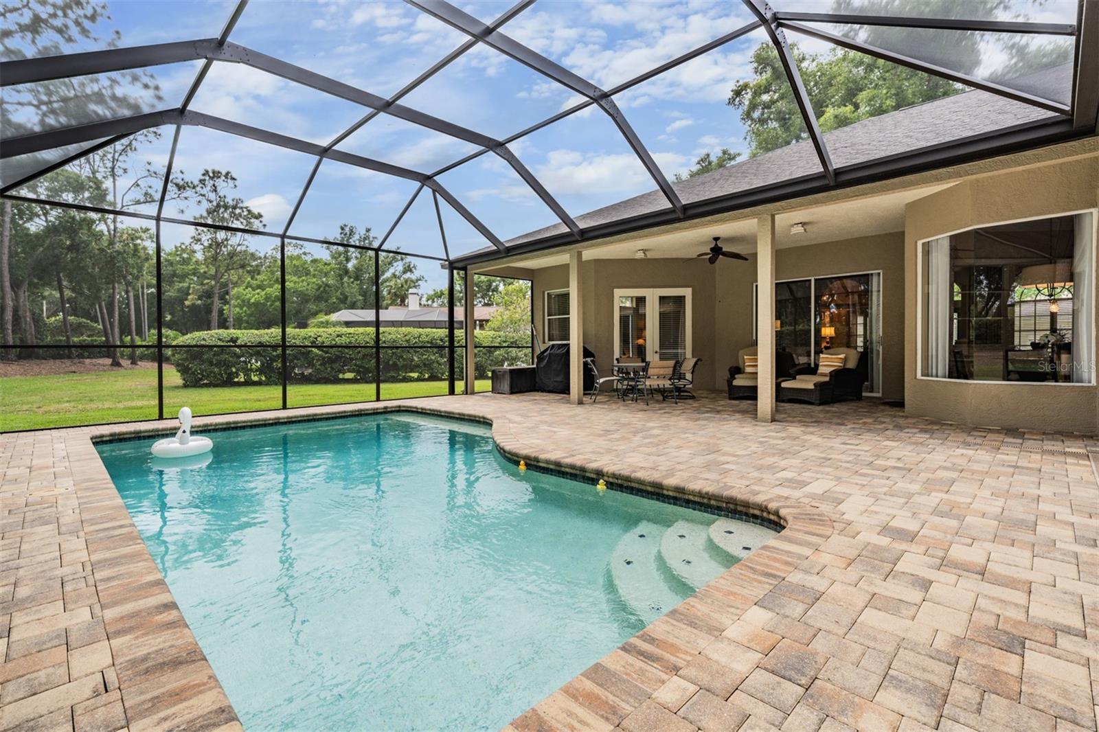 3596 FLORIAN TER, PALM HARBOR, FL, 34685