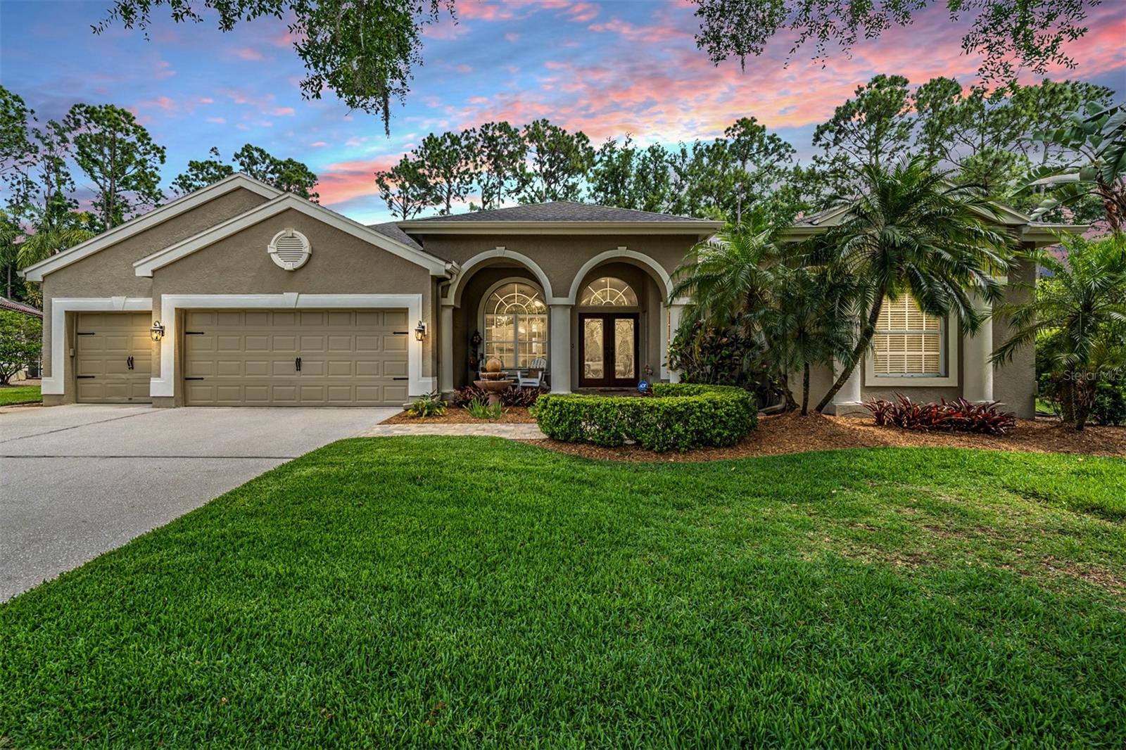 3596 FLORIAN TER, PALM HARBOR, FL, 34685