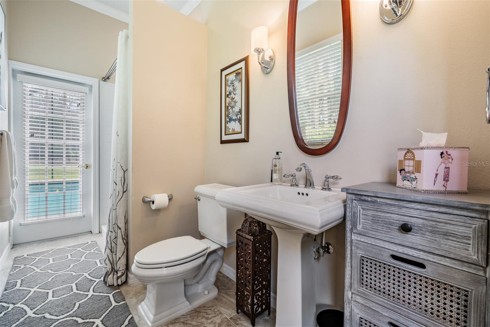 3596 FLORIAN TER, PALM HARBOR, FL, 34685