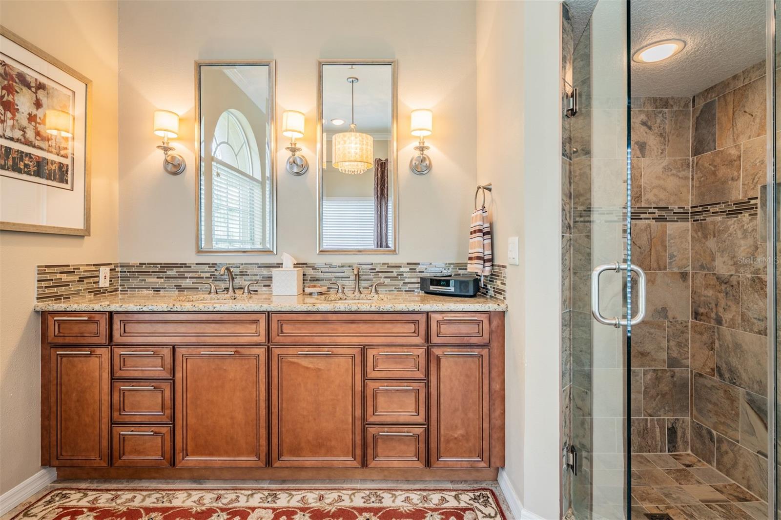 3596 FLORIAN TER, PALM HARBOR, FL, 34685