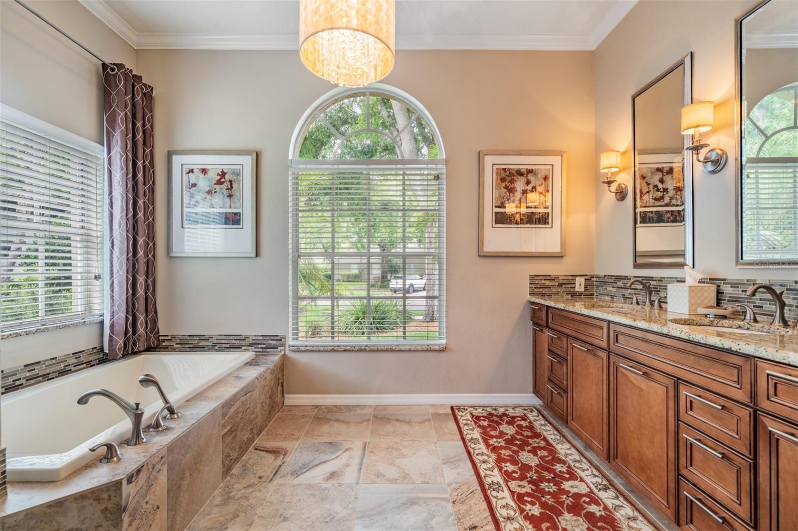 3596 FLORIAN TER, PALM HARBOR, FL, 34685