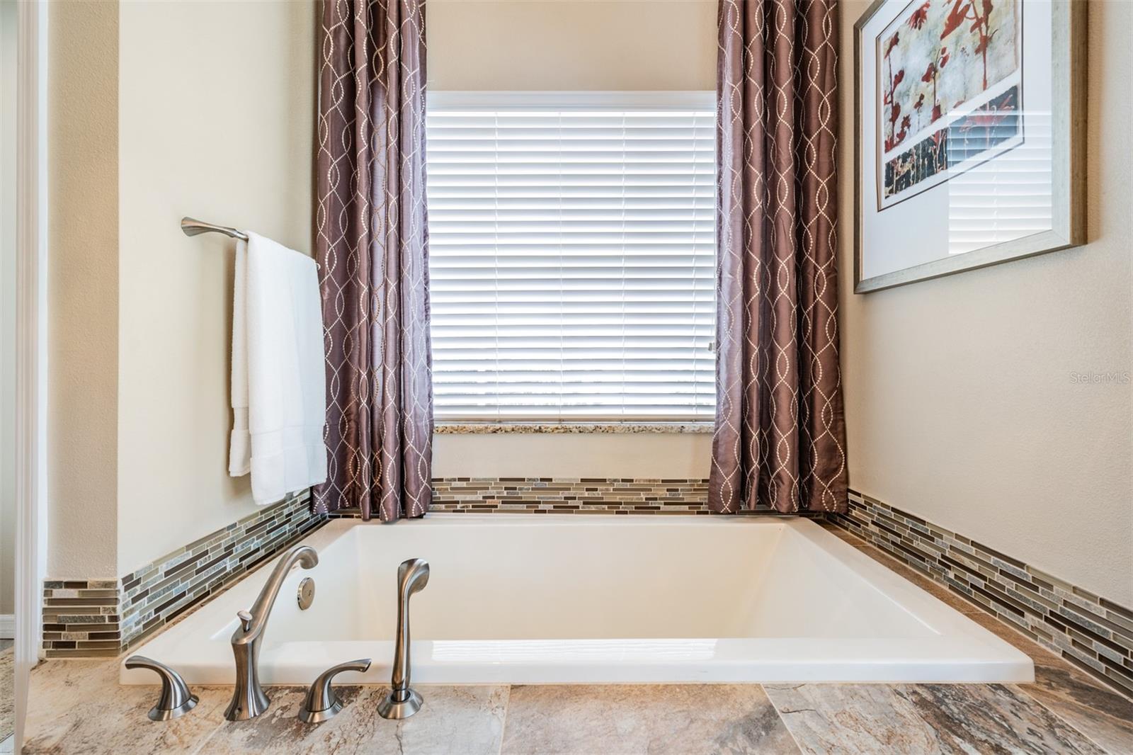 3596 FLORIAN TER, PALM HARBOR, FL, 34685