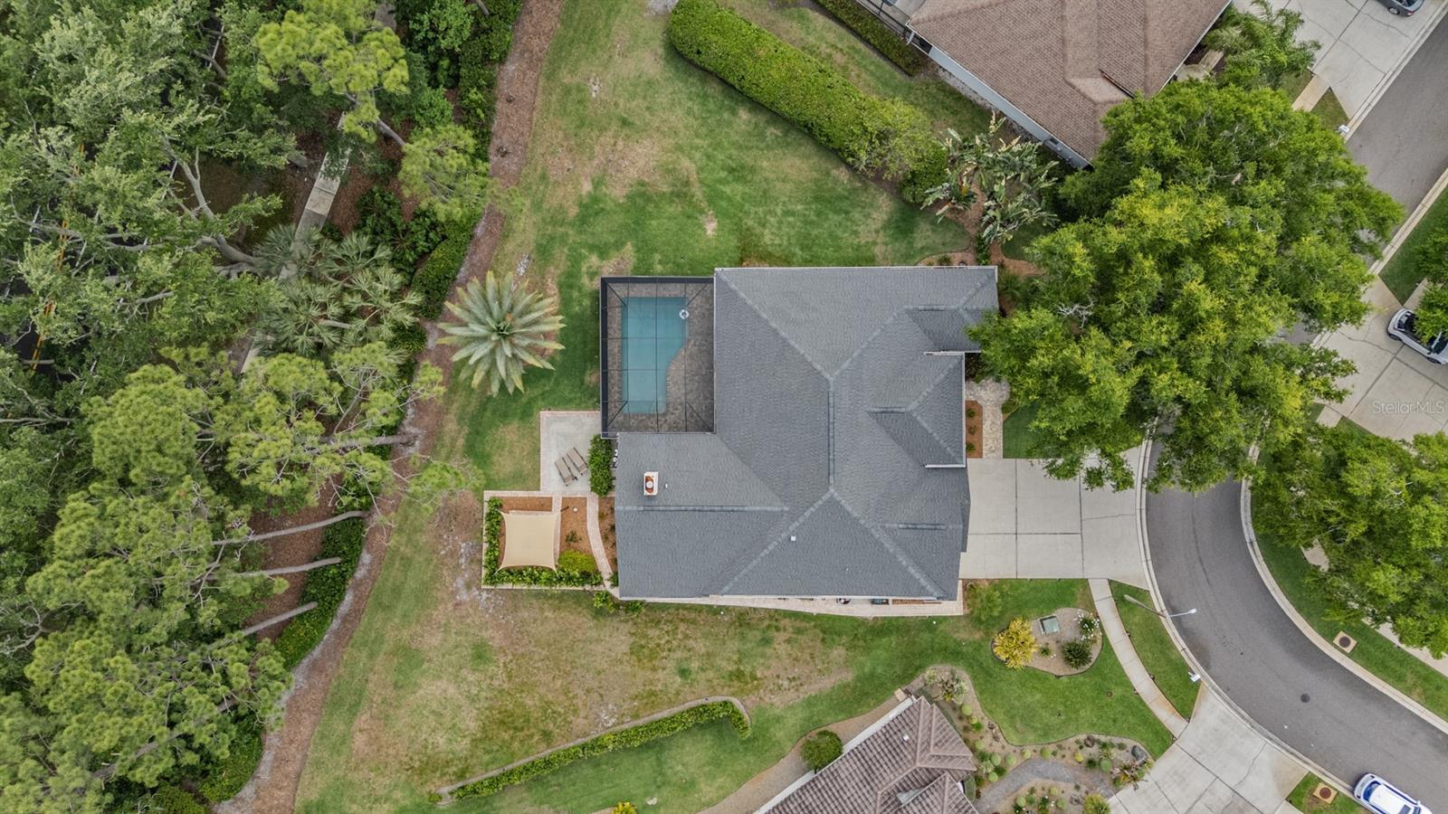 3596 FLORIAN TER, PALM HARBOR, FL, 34685