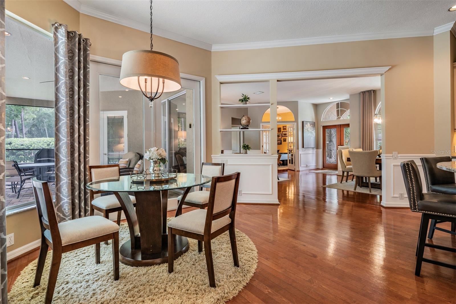 3596 FLORIAN TER, PALM HARBOR, FL, 34685