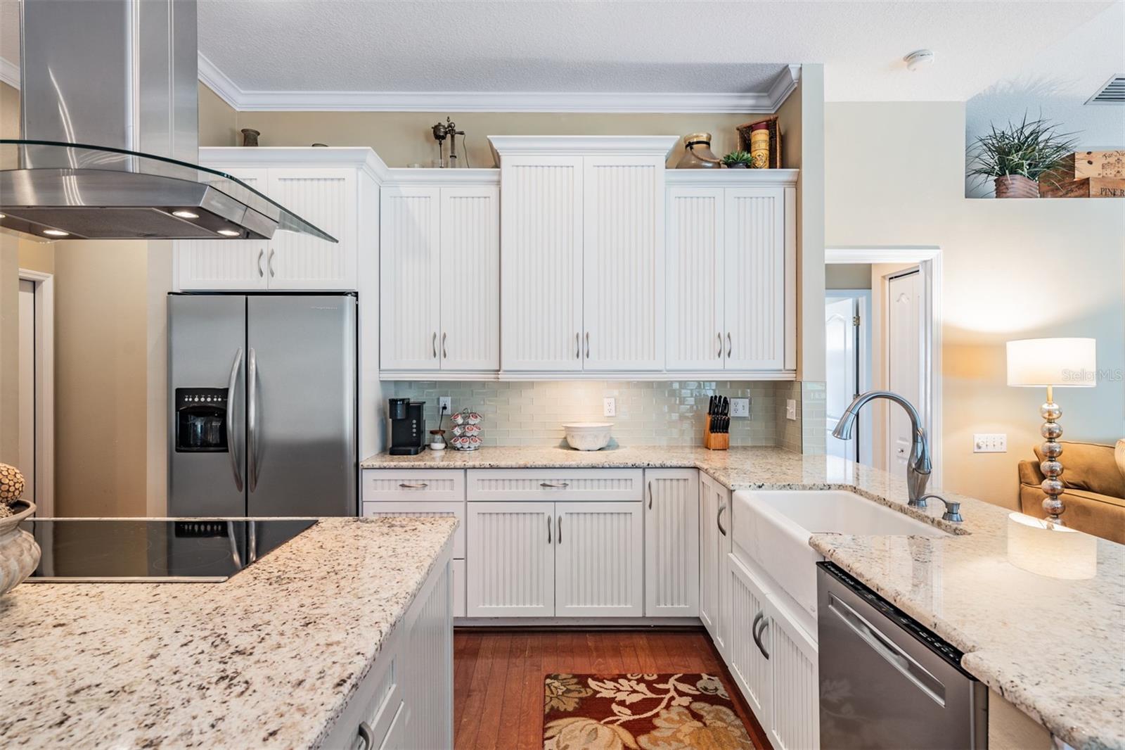 3596 FLORIAN TER, PALM HARBOR, FL, 34685