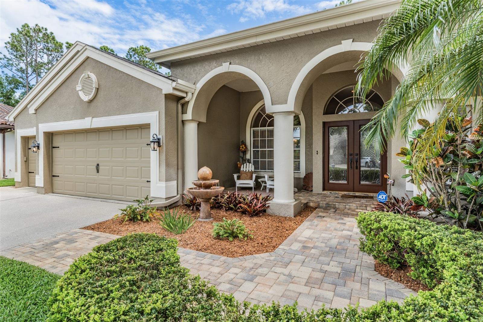 3596 FLORIAN TER, PALM HARBOR, FL, 34685