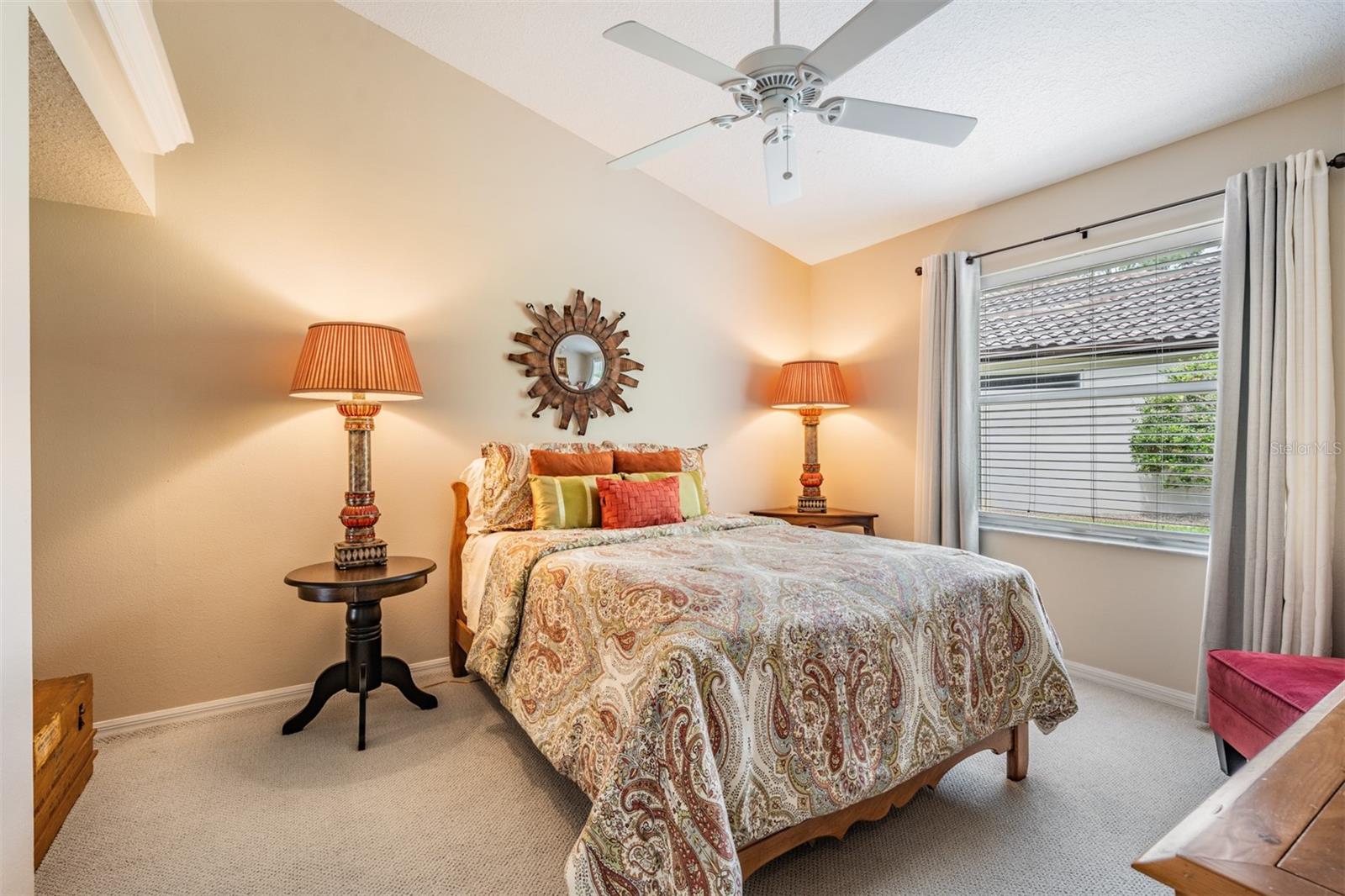 3596 FLORIAN TER, PALM HARBOR, FL, 34685