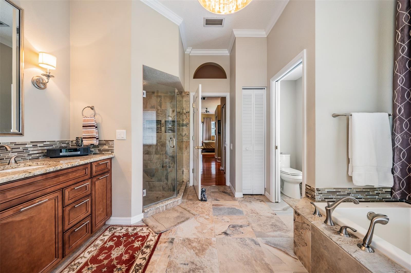 3596 FLORIAN TER, PALM HARBOR, FL, 34685