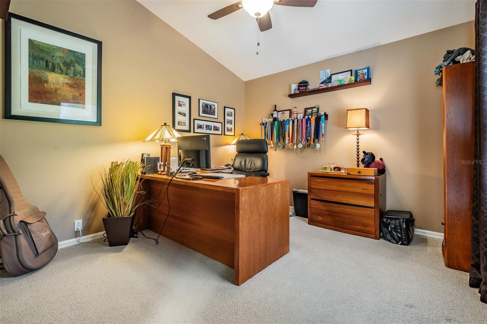 3596 FLORIAN TER, PALM HARBOR, FL, 34685