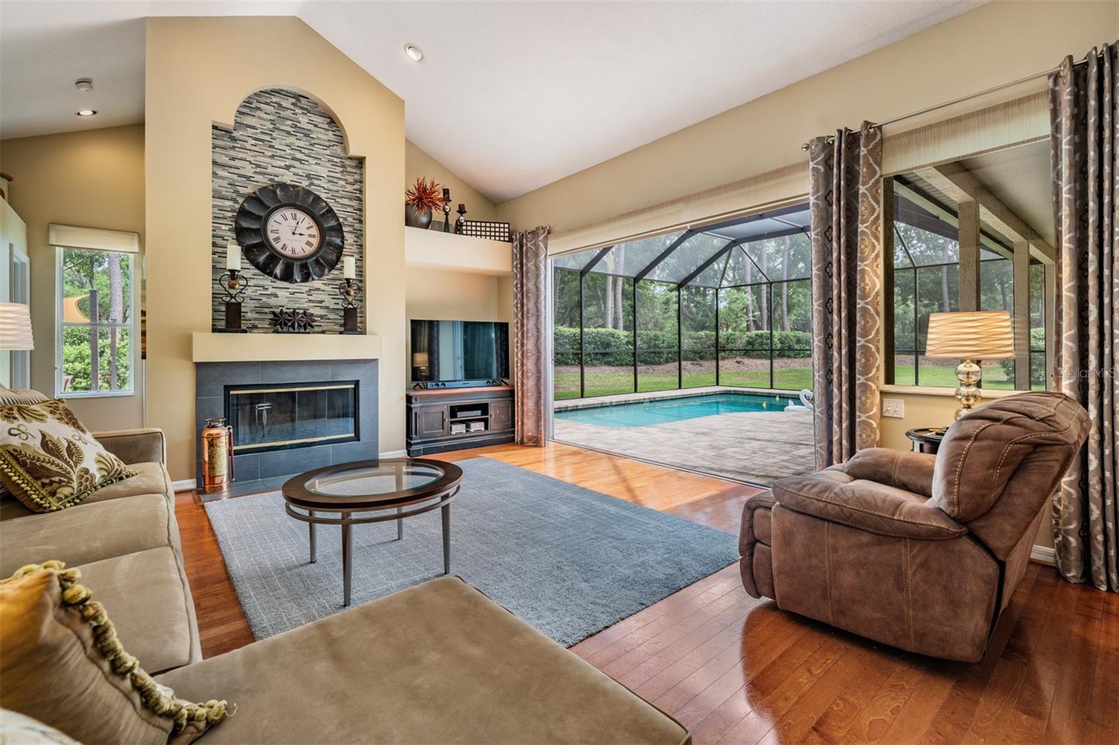 3596 FLORIAN TER, PALM HARBOR, FL, 34685