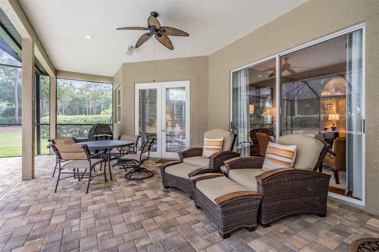 3596 FLORIAN TER, PALM HARBOR, FL, 34685