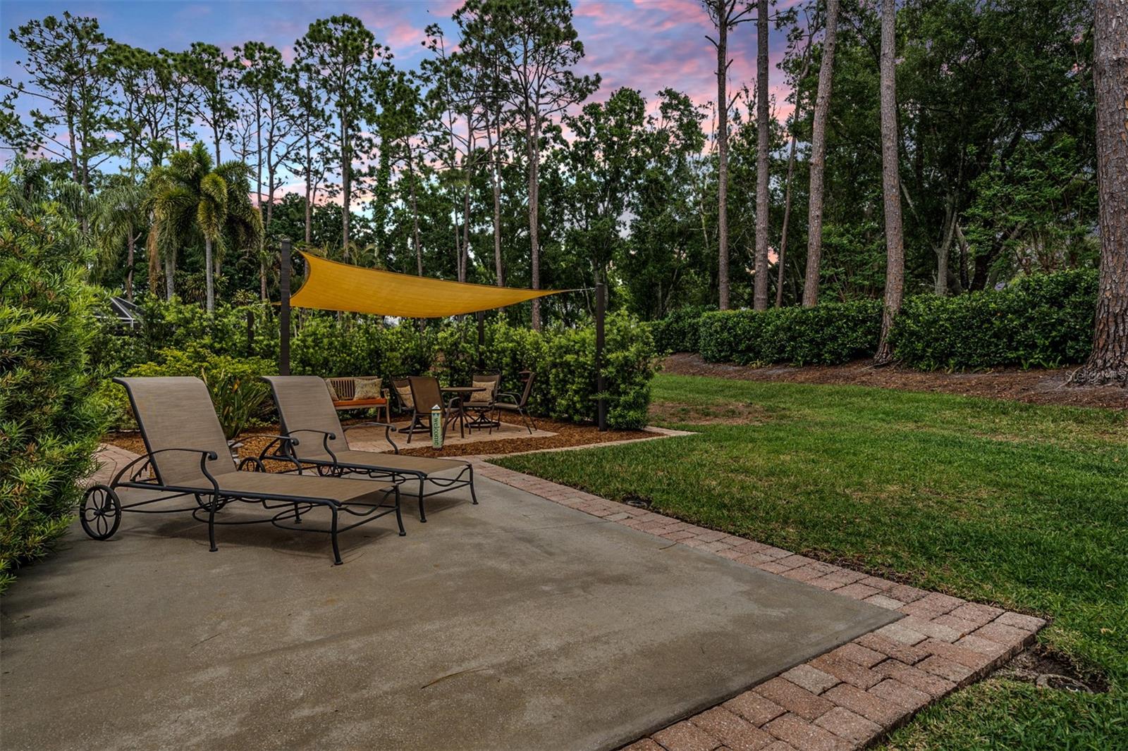 3596 FLORIAN TER, PALM HARBOR, FL, 34685