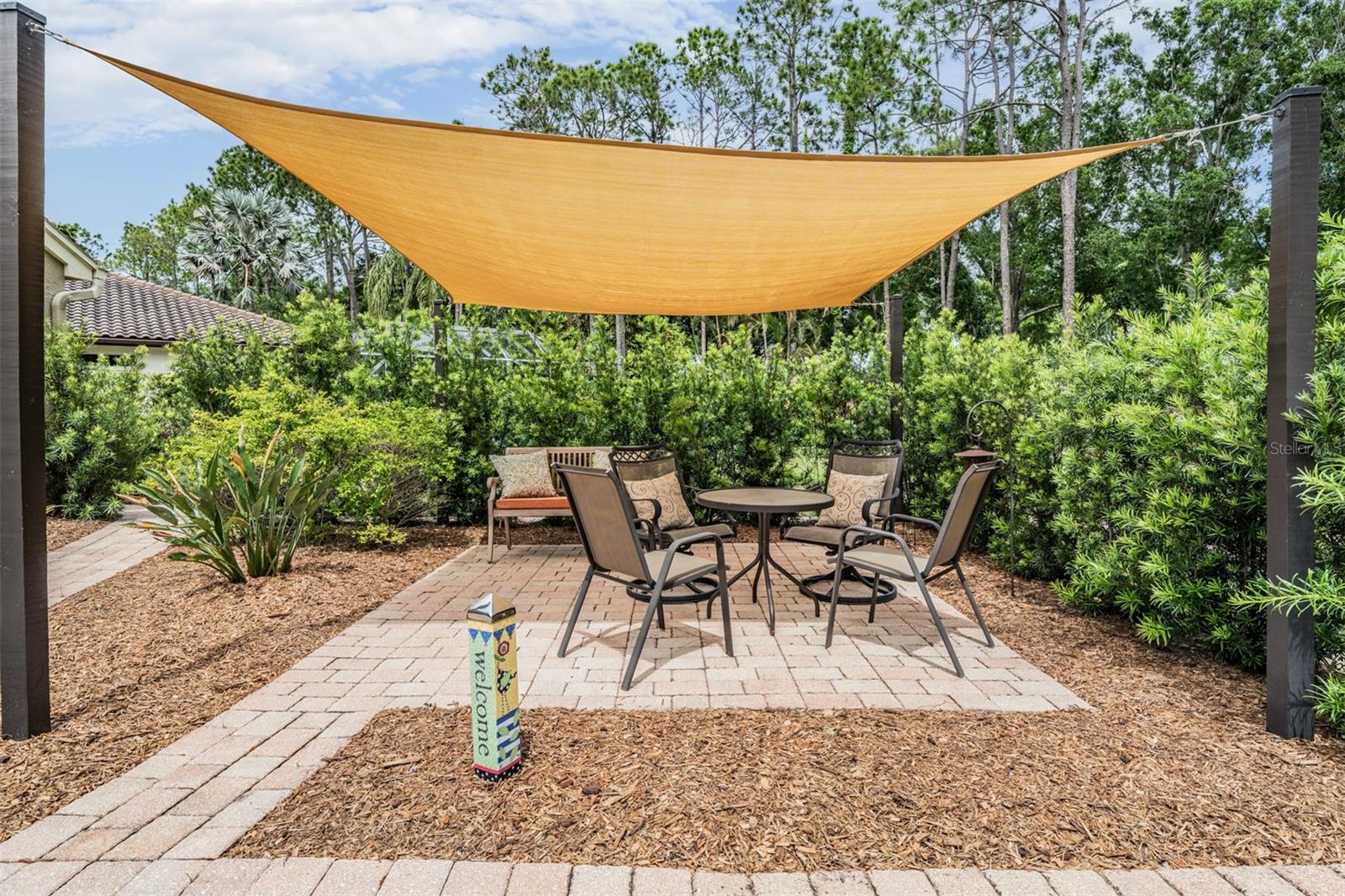 3596 FLORIAN TER, PALM HARBOR, FL, 34685