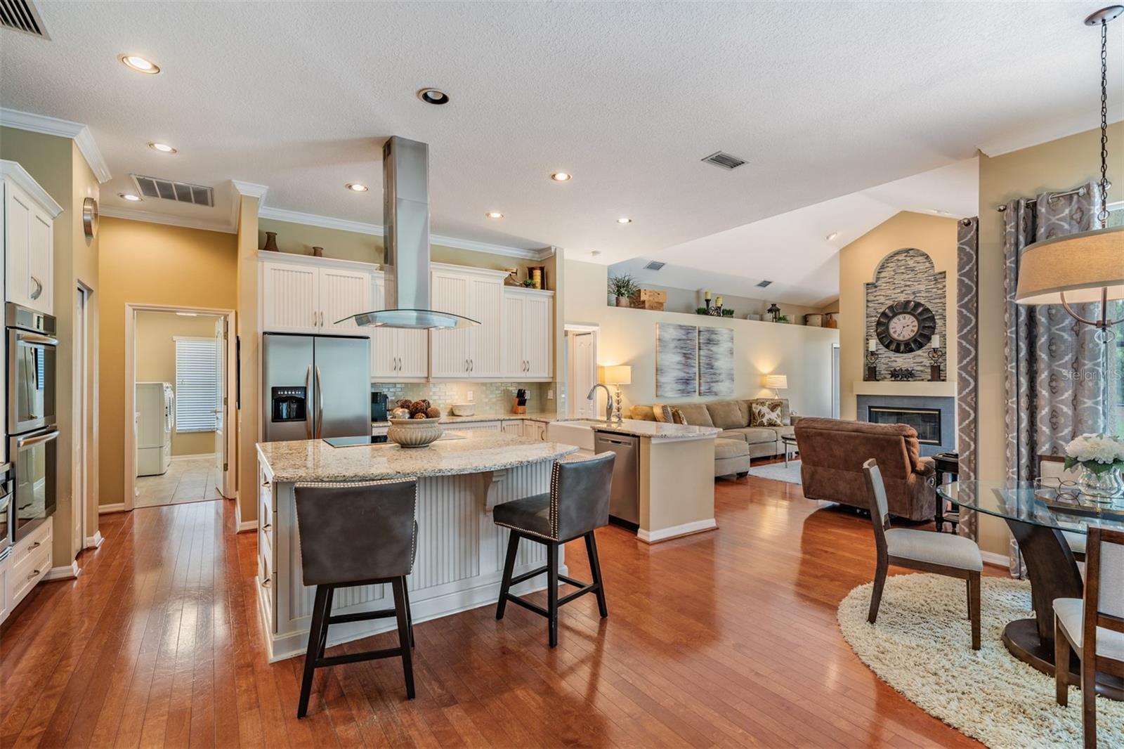 3596 FLORIAN TER, PALM HARBOR, FL, 34685