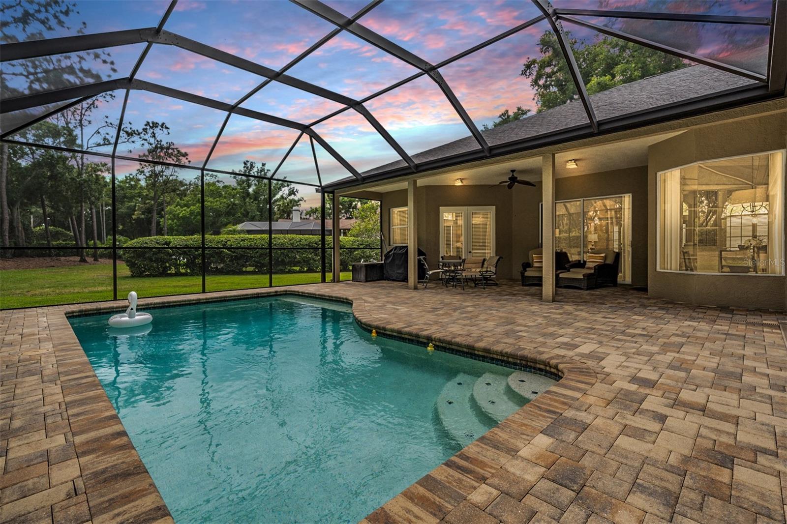 3596 FLORIAN TER, PALM HARBOR, FL, 34685