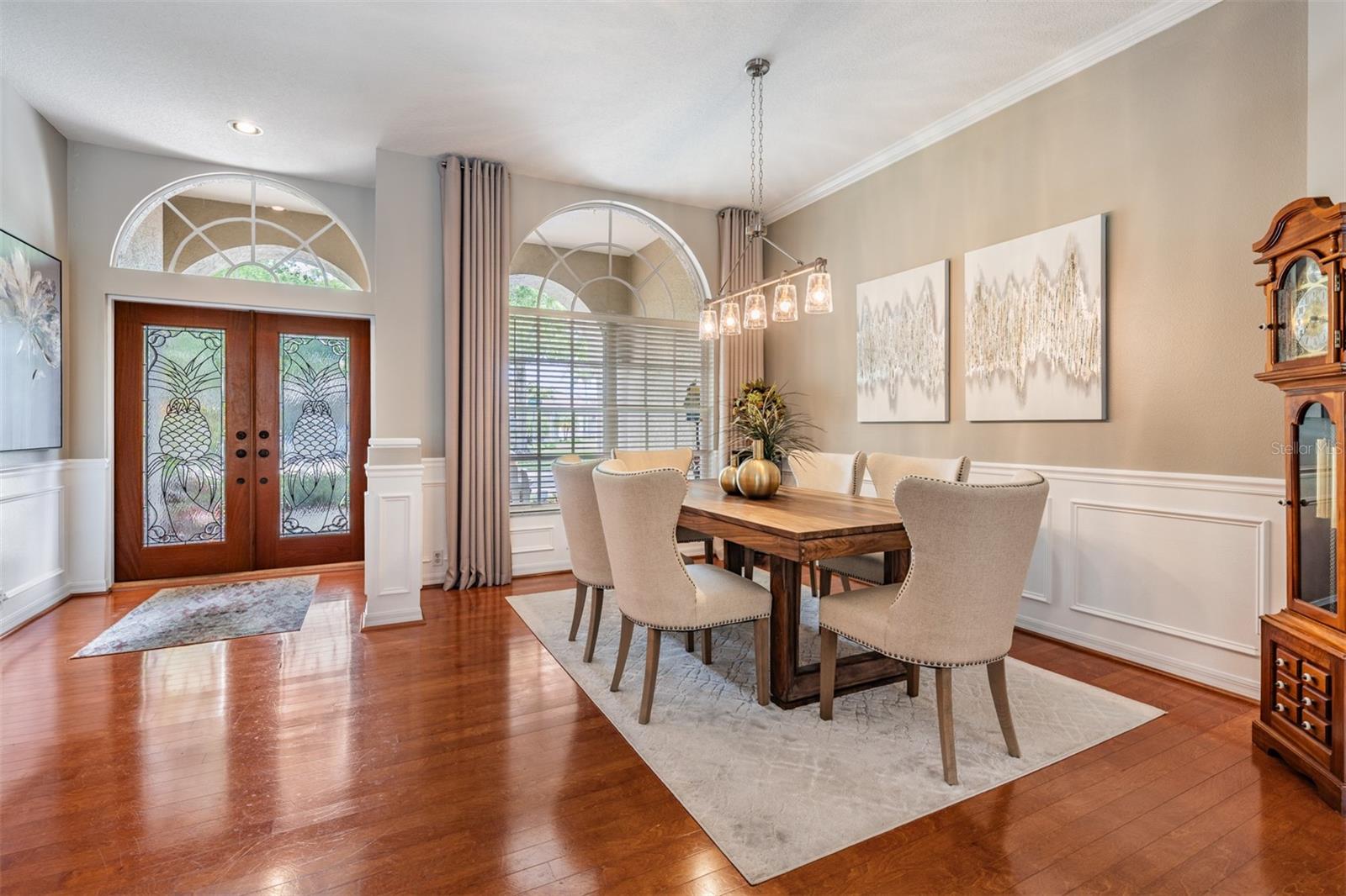 3596 FLORIAN TER, PALM HARBOR, FL, 34685