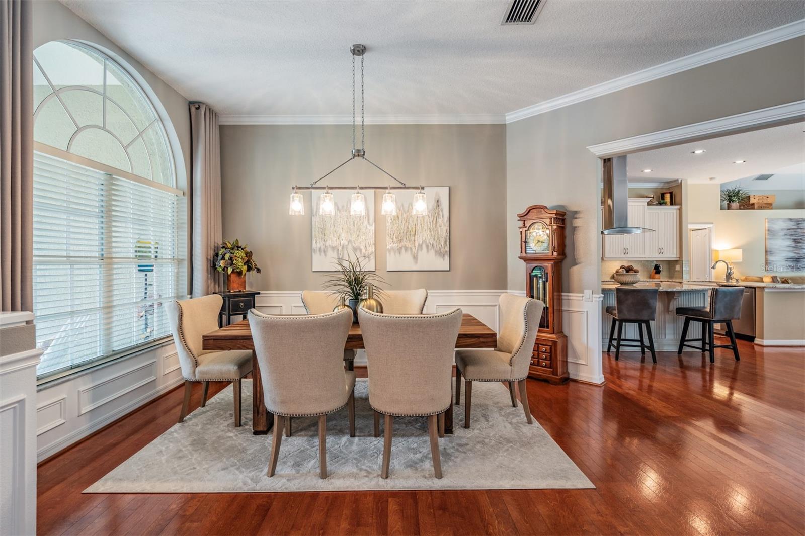 3596 FLORIAN TER, PALM HARBOR, FL, 34685