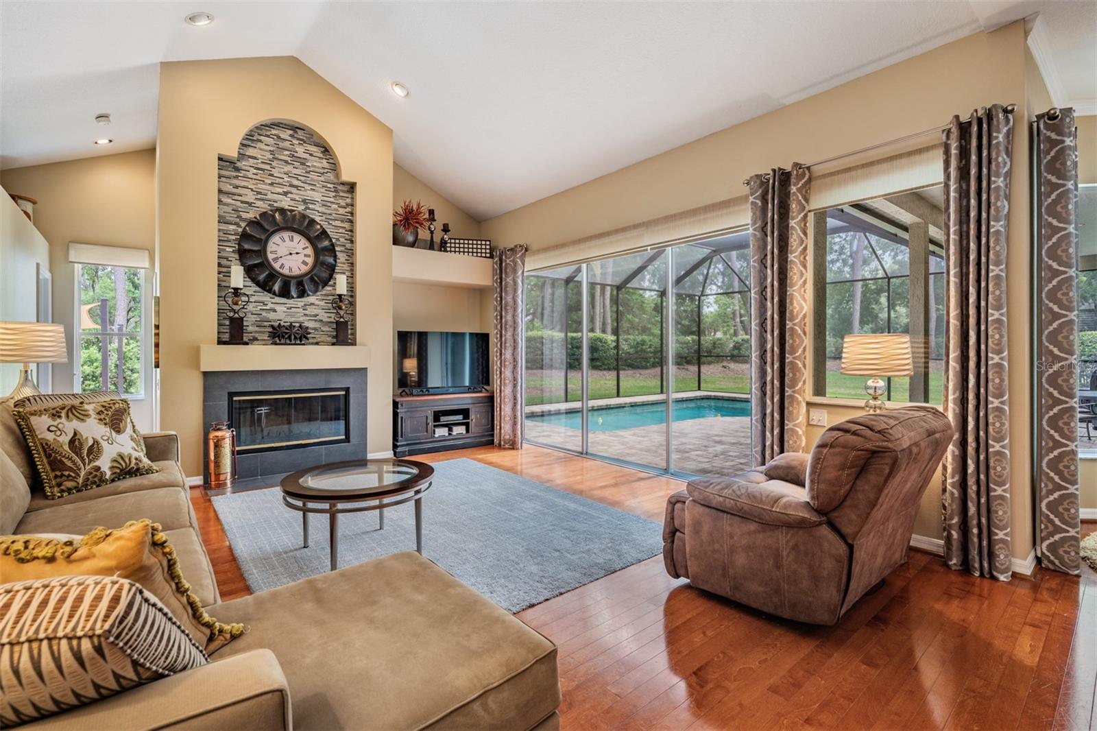 3596 FLORIAN TER, PALM HARBOR, FL, 34685