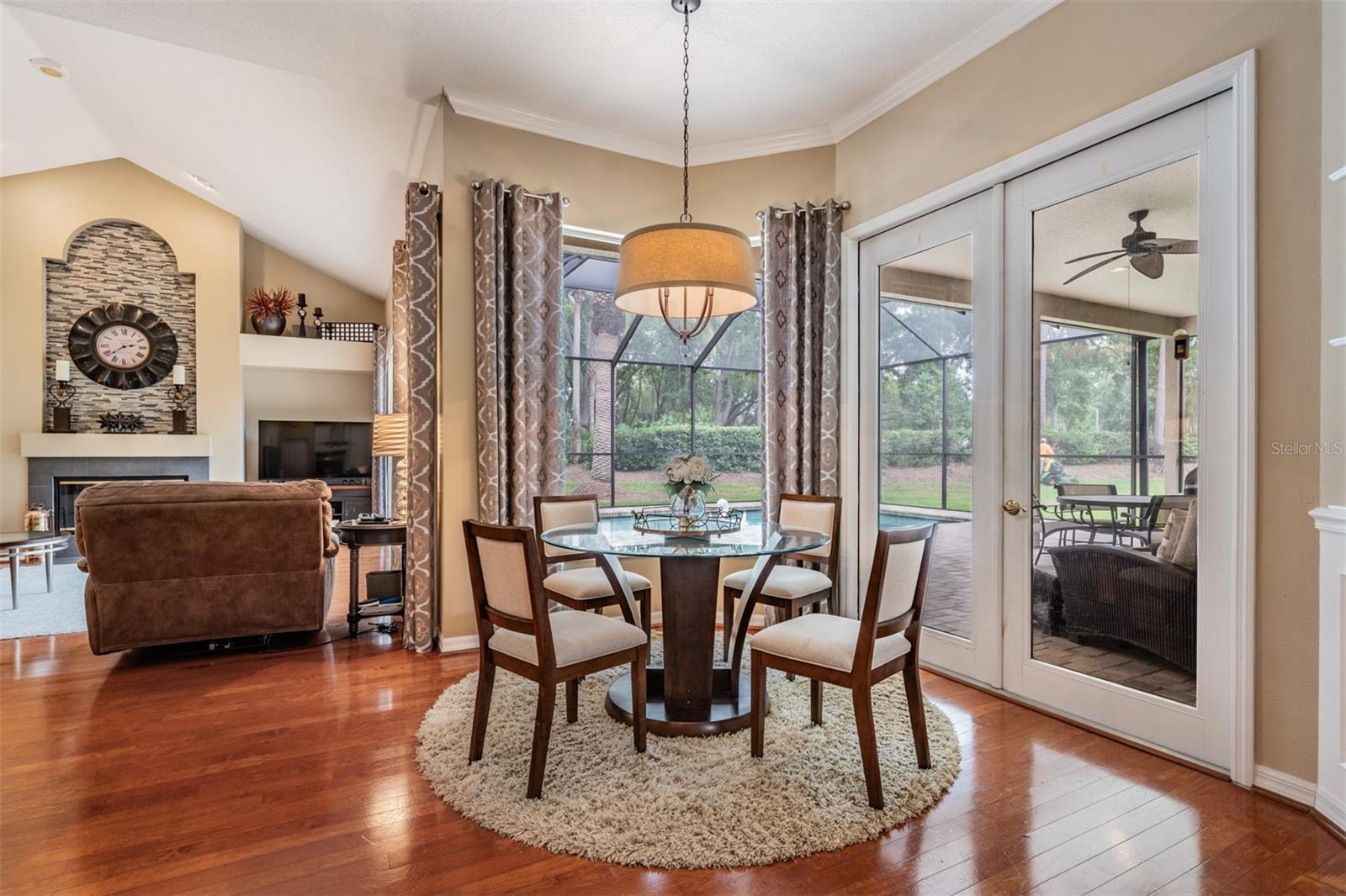 3596 FLORIAN TER, PALM HARBOR, FL, 34685