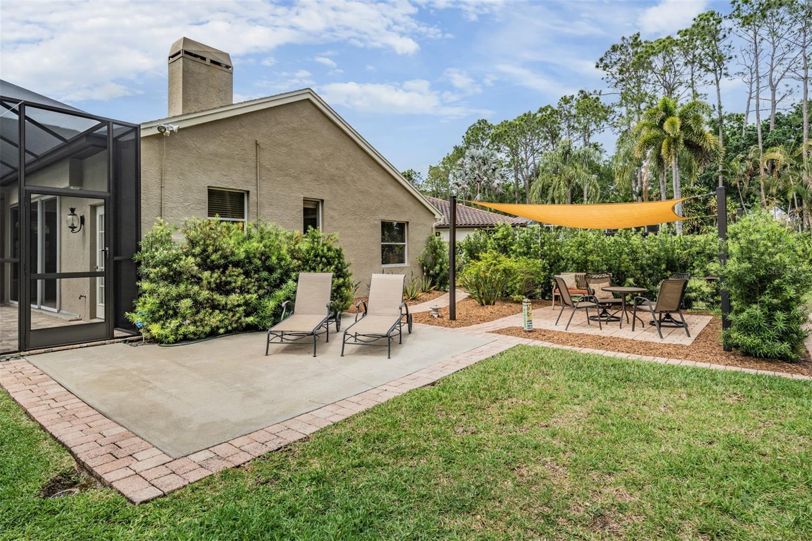 3596 FLORIAN TER, PALM HARBOR, FL, 34685