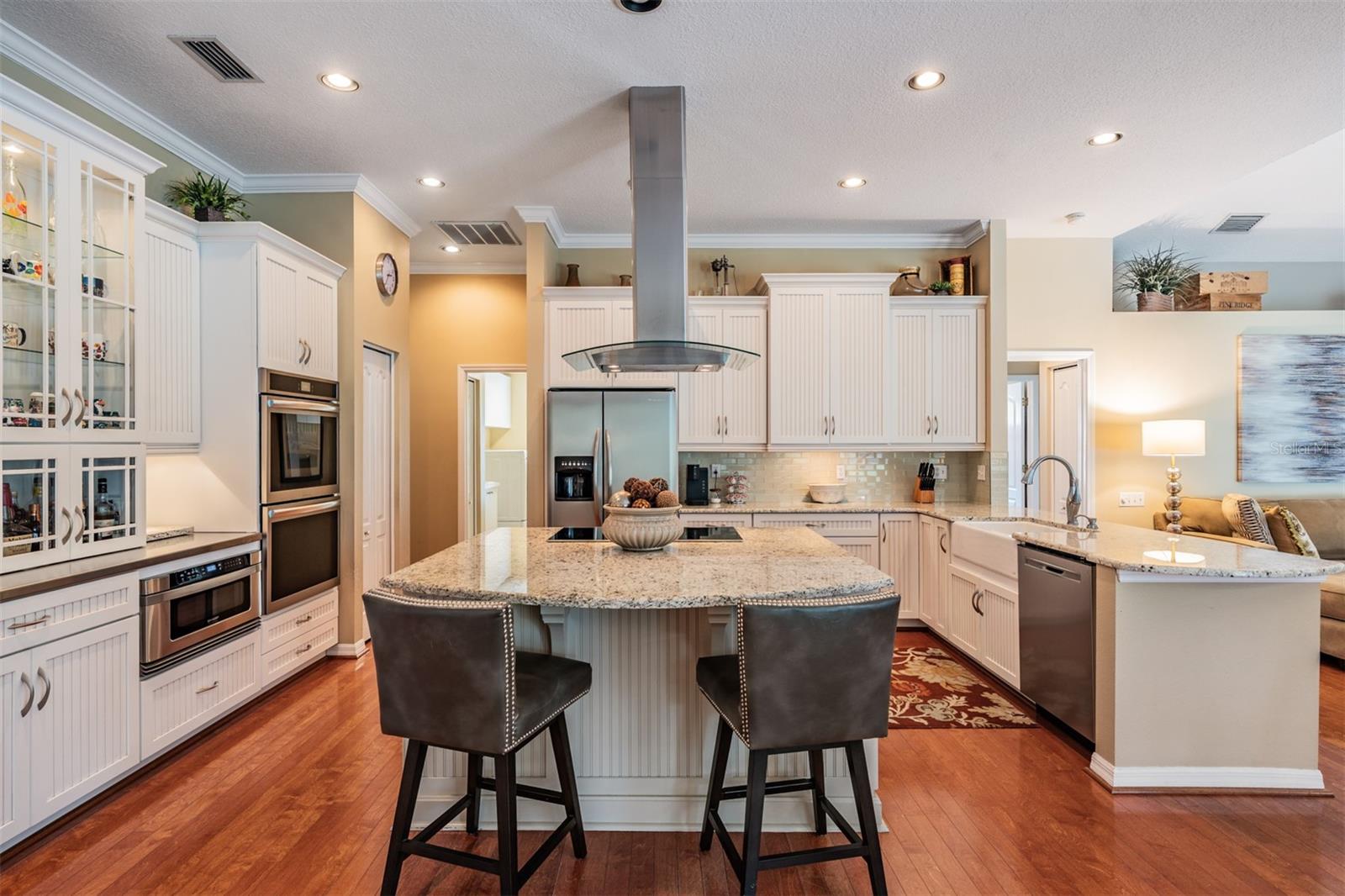 3596 FLORIAN TER, PALM HARBOR, FL, 34685