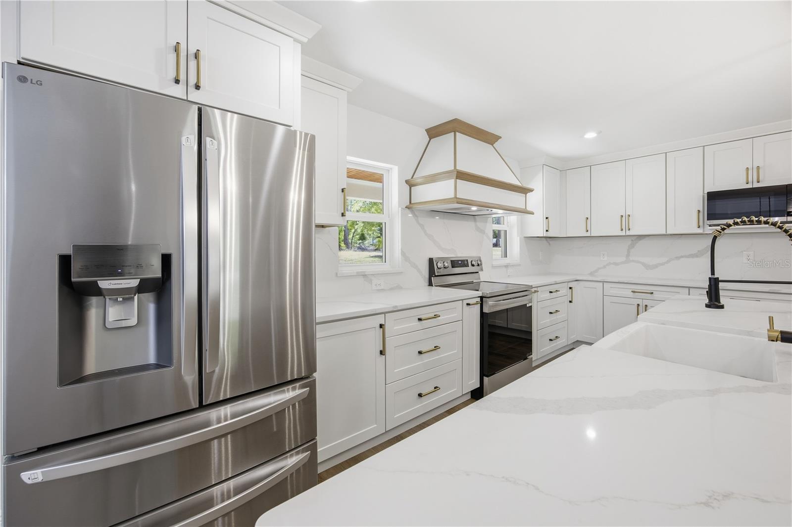 13322 SW 66TH STREET, OCALA, FL, 34481