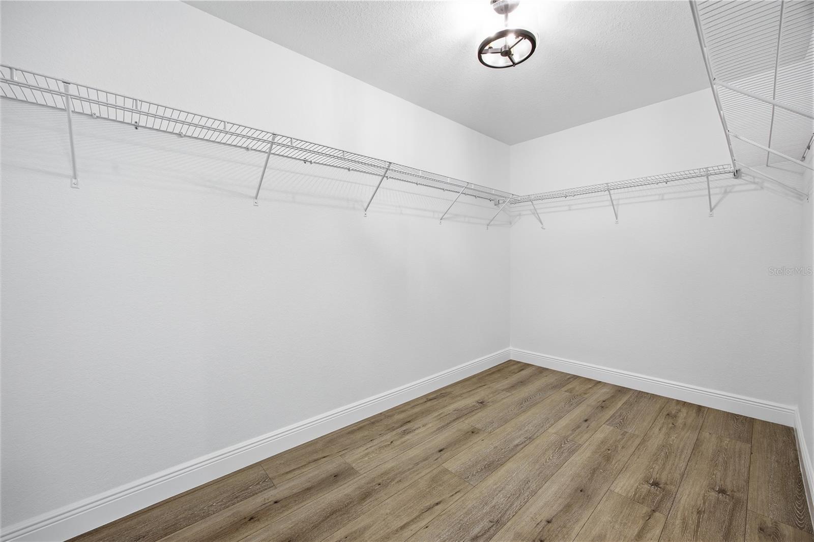 13322 SW 66TH STREET, OCALA, FL, 34481