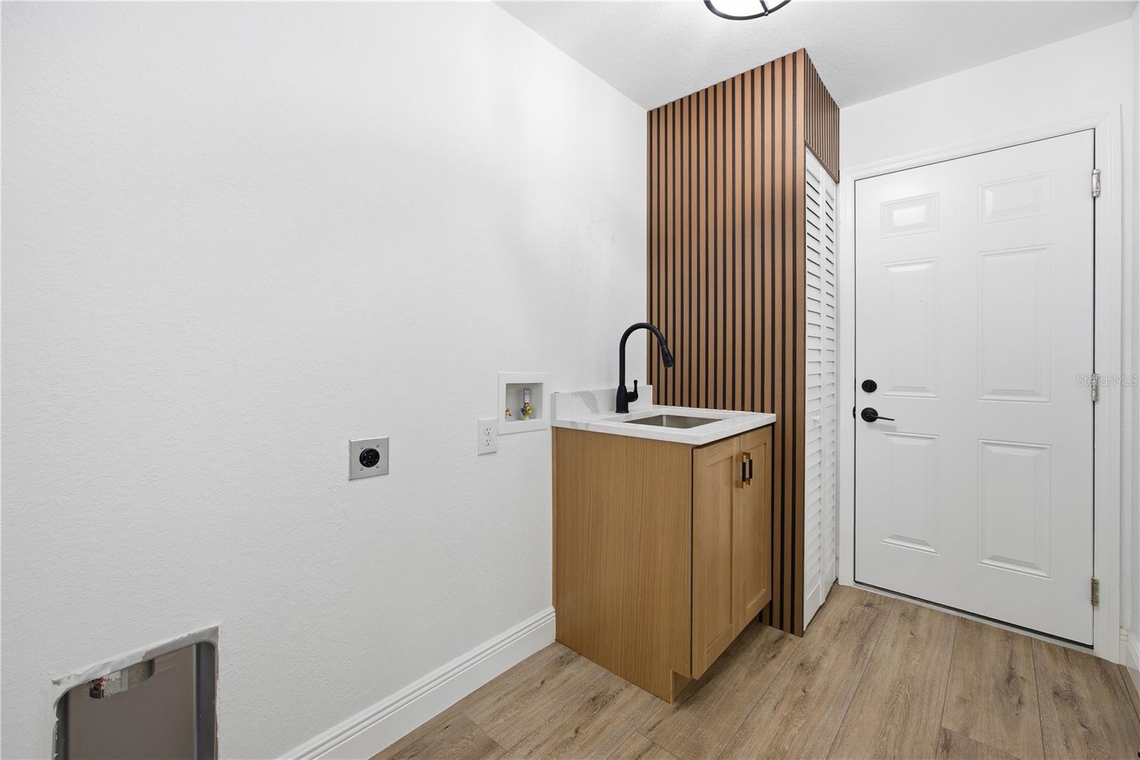 13322 SW 66TH STREET, OCALA, FL, 34481