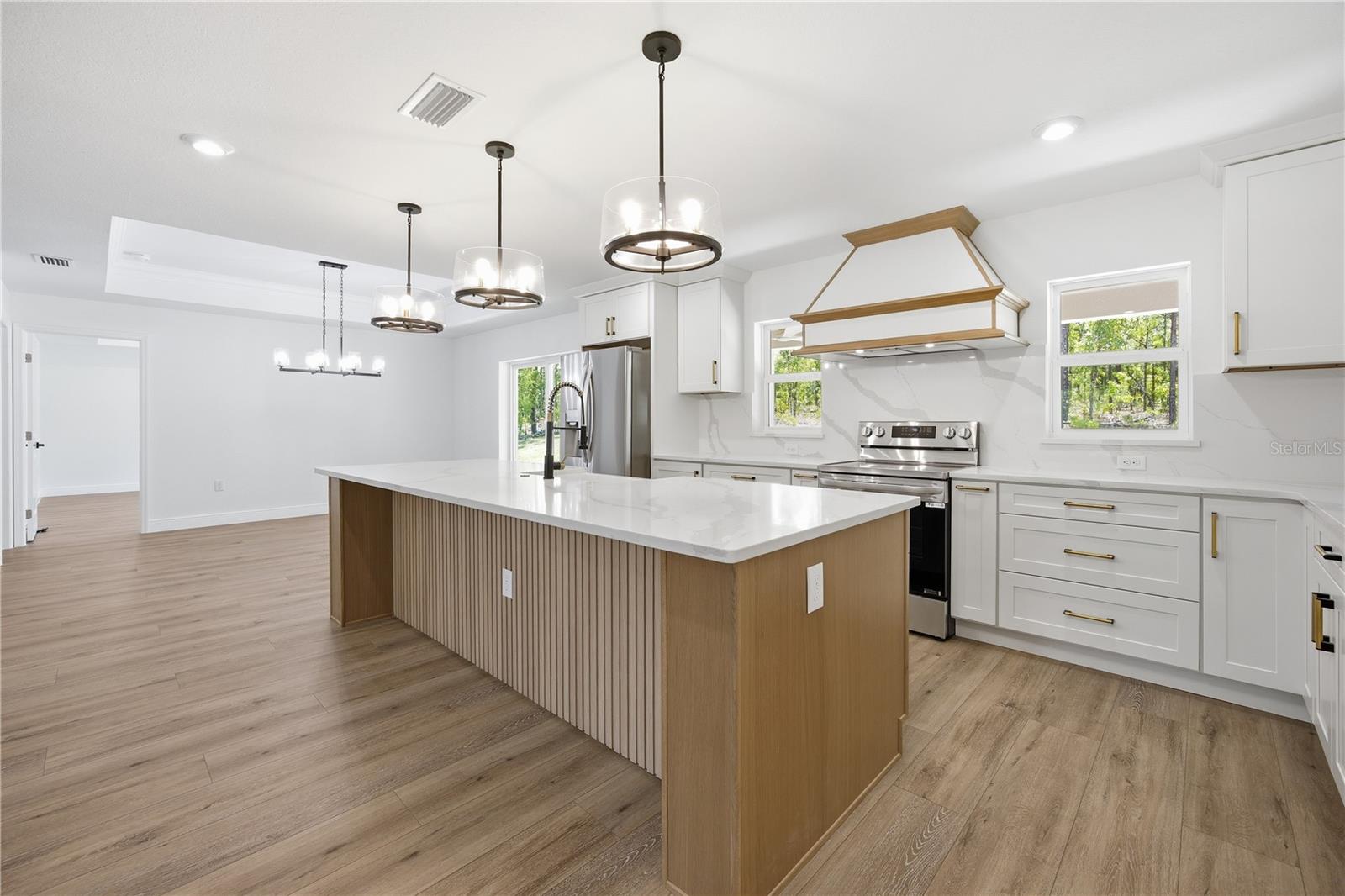 13322 SW 66TH STREET, OCALA, FL, 34481