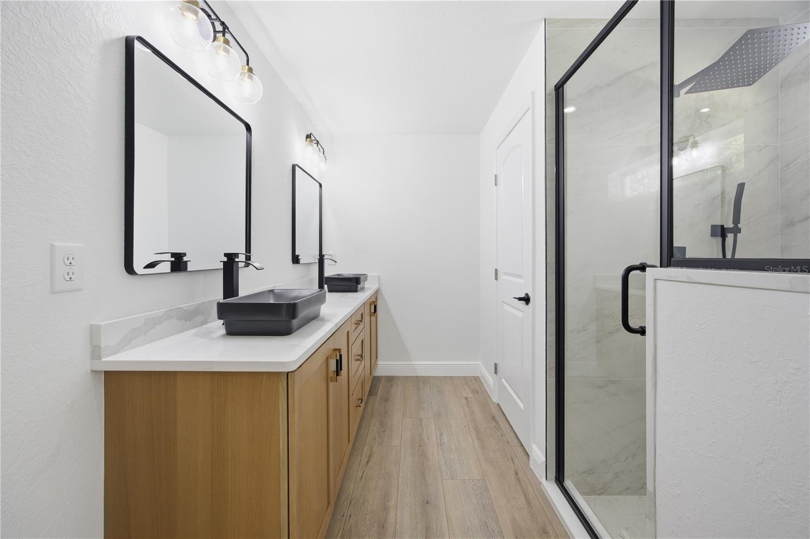 13322 SW 66TH STREET, OCALA, FL, 34481