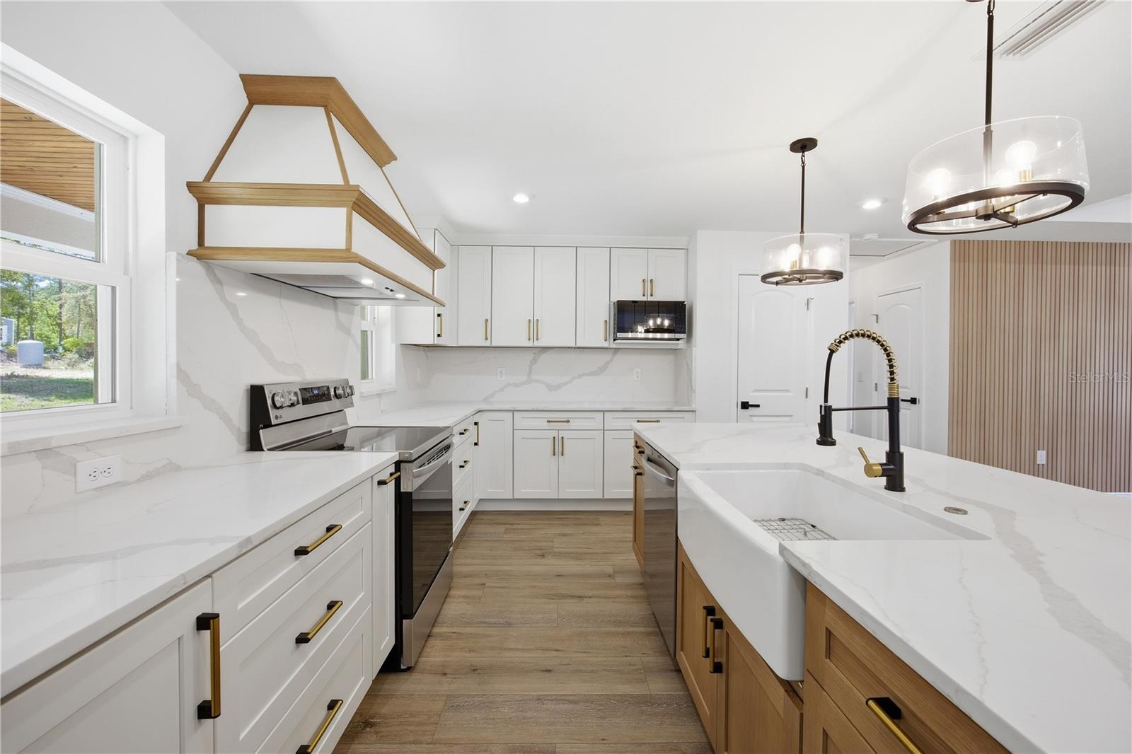 13322 SW 66TH STREET, OCALA, FL, 34481