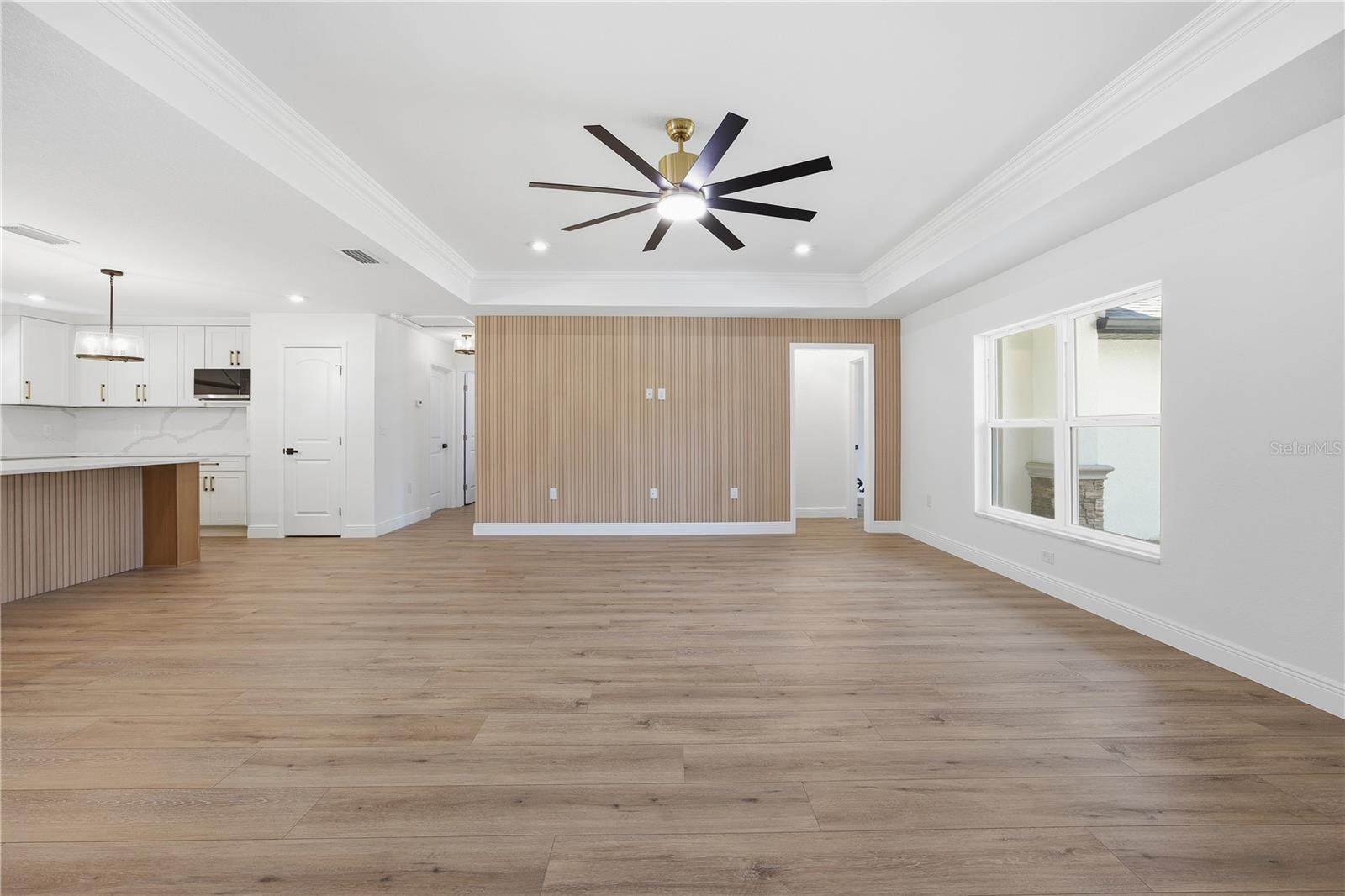 13322 SW 66TH STREET, OCALA, FL, 34481