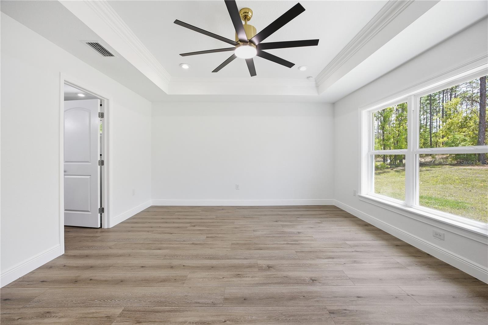 13322 SW 66TH STREET, OCALA, FL, 34481