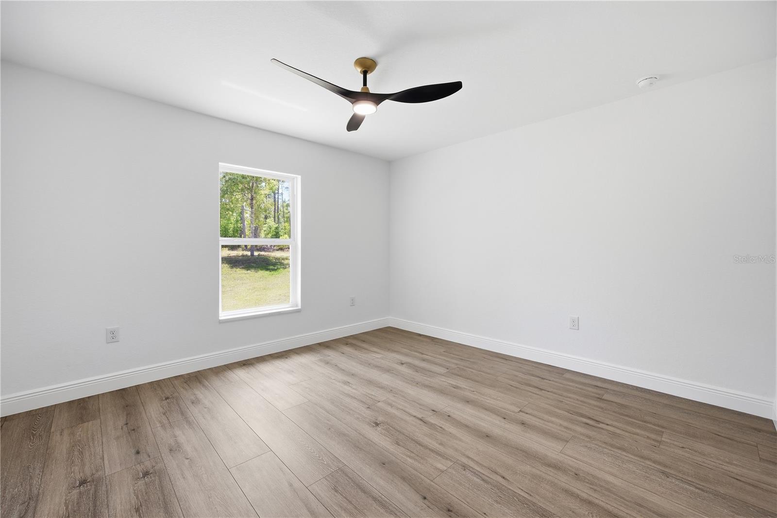 13322 SW 66TH STREET, OCALA, FL, 34481