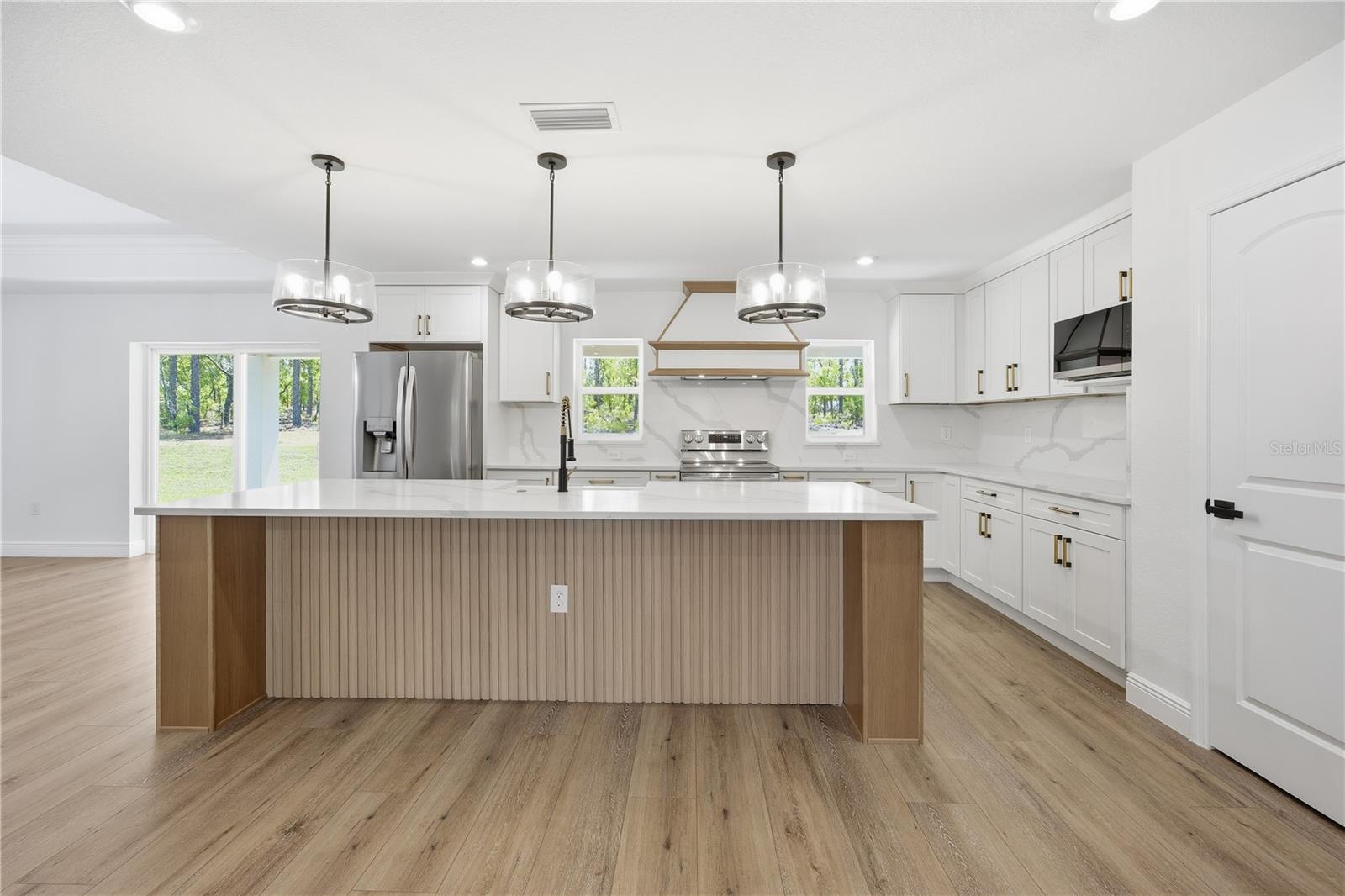 13322 SW 66TH STREET, OCALA, FL, 34481