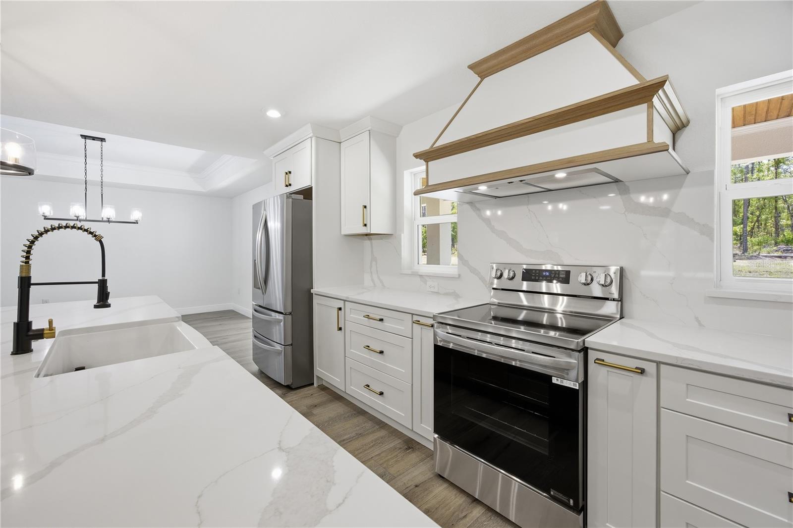 13322 SW 66TH STREET, OCALA, FL, 34481