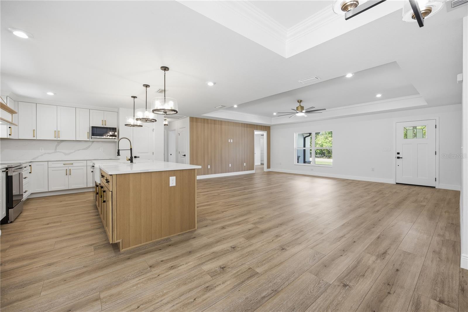 13322 SW 66TH STREET, OCALA, FL, 34481