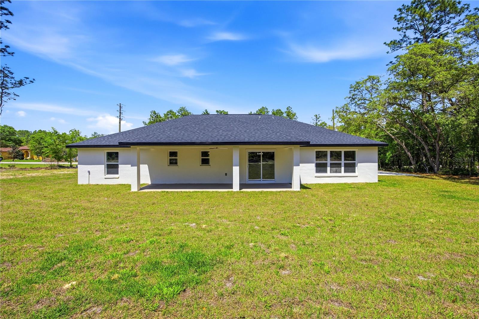 13322 SW 66TH STREET, OCALA, FL, 34481