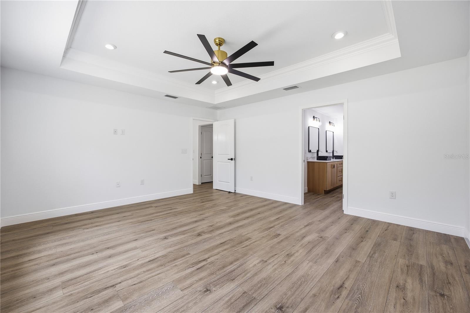 13322 SW 66TH STREET, OCALA, FL, 34481