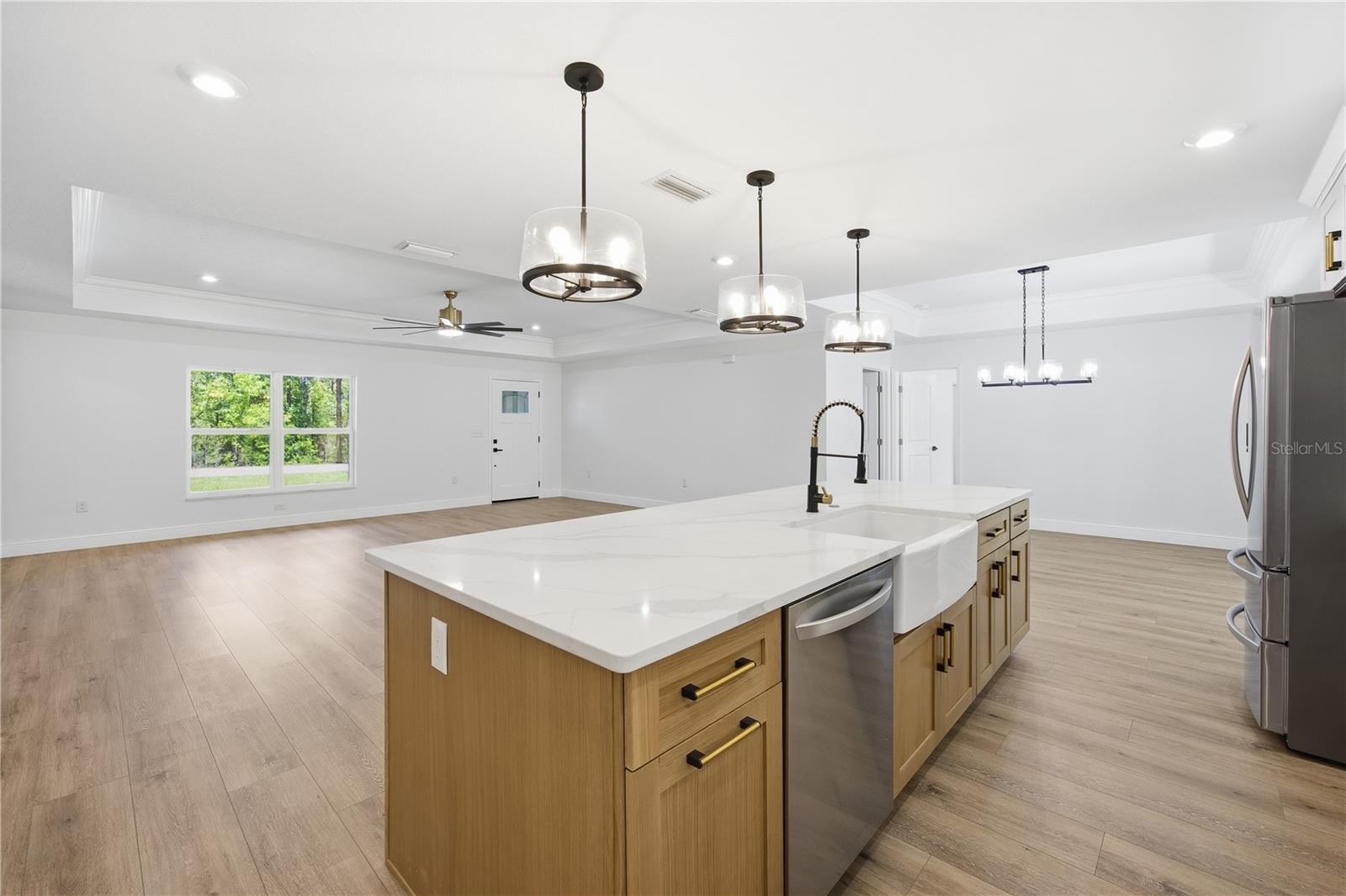 13322 SW 66TH STREET, OCALA, FL, 34481