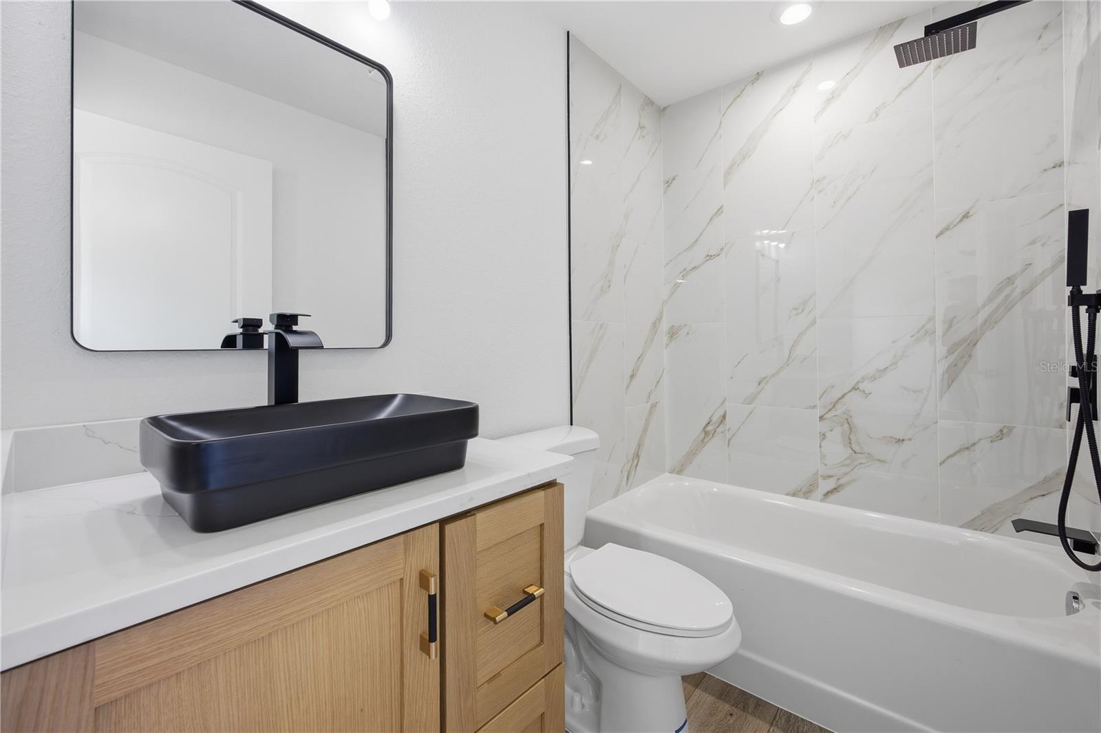 13322 SW 66TH STREET, OCALA, FL, 34481