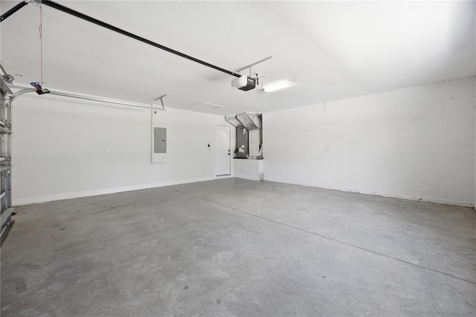 13322 SW 66TH STREET, OCALA, FL, 34481