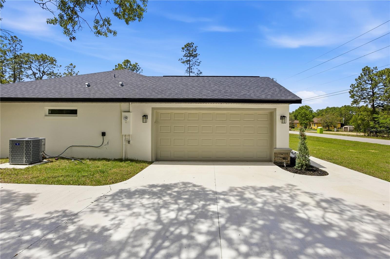 13322 SW 66TH STREET, OCALA, FL, 34481