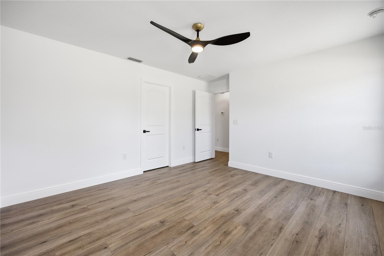 13322 SW 66TH STREET, OCALA, FL, 34481