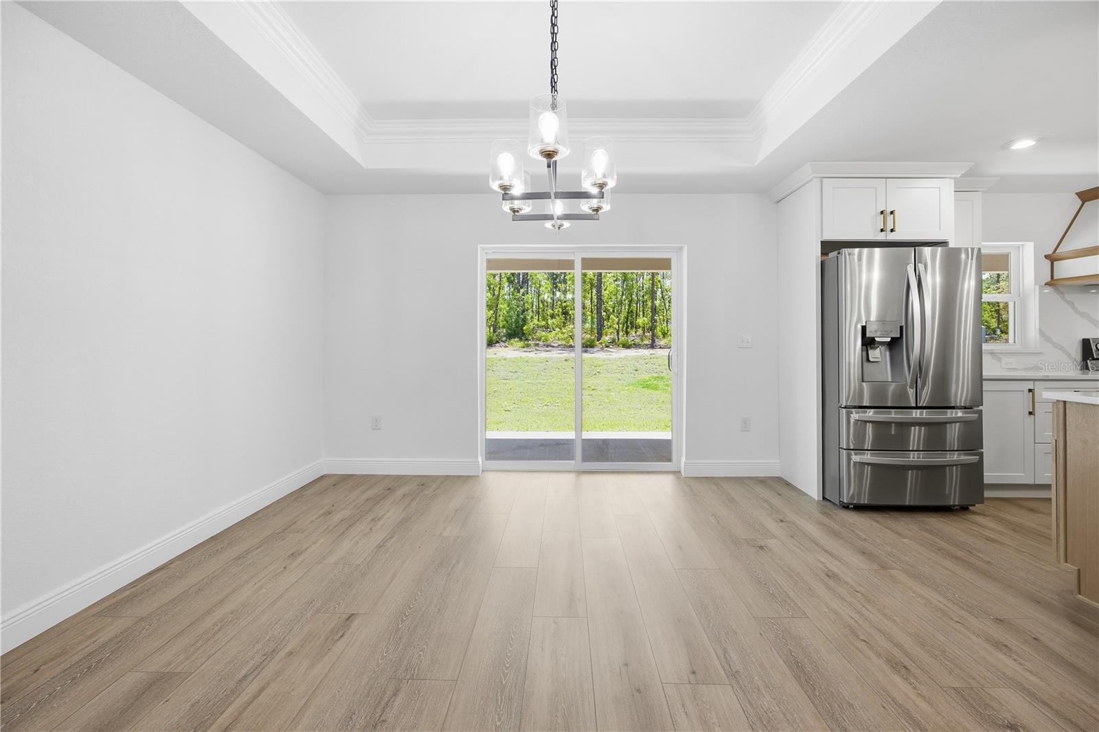 13322 SW 66TH STREET, OCALA, FL, 34481