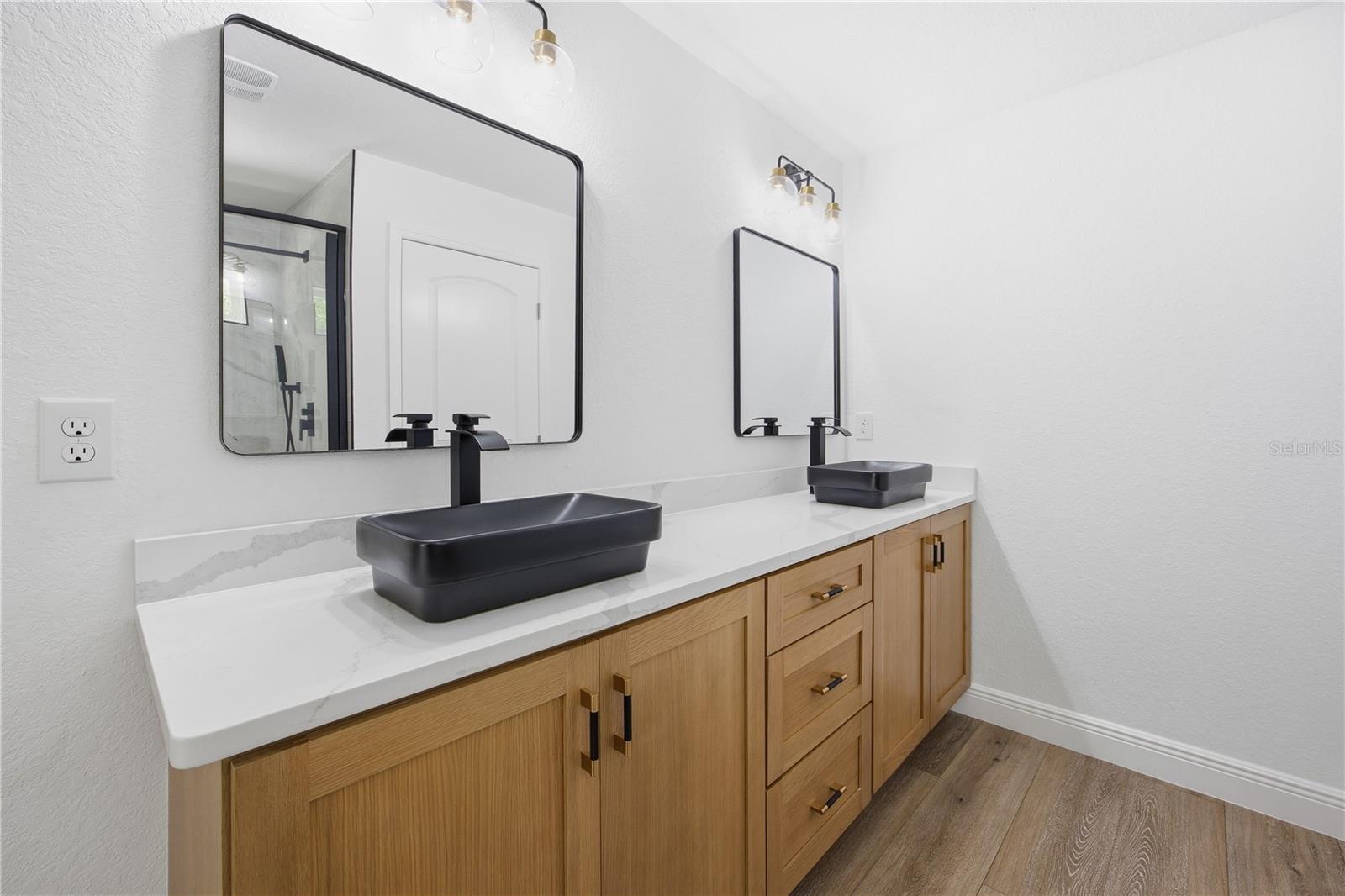 13322 SW 66TH STREET, OCALA, FL, 34481