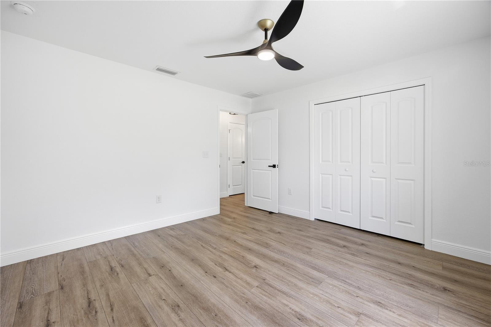 13322 SW 66TH STREET, OCALA, FL, 34481