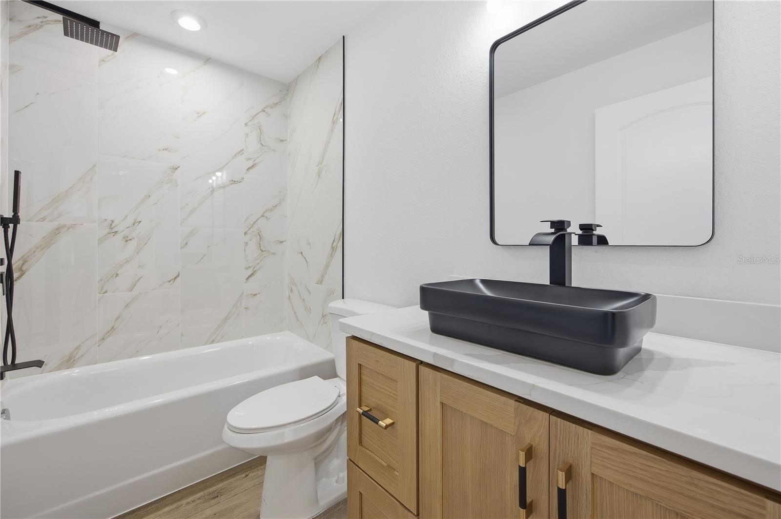 13322 SW 66TH STREET, OCALA, FL, 34481