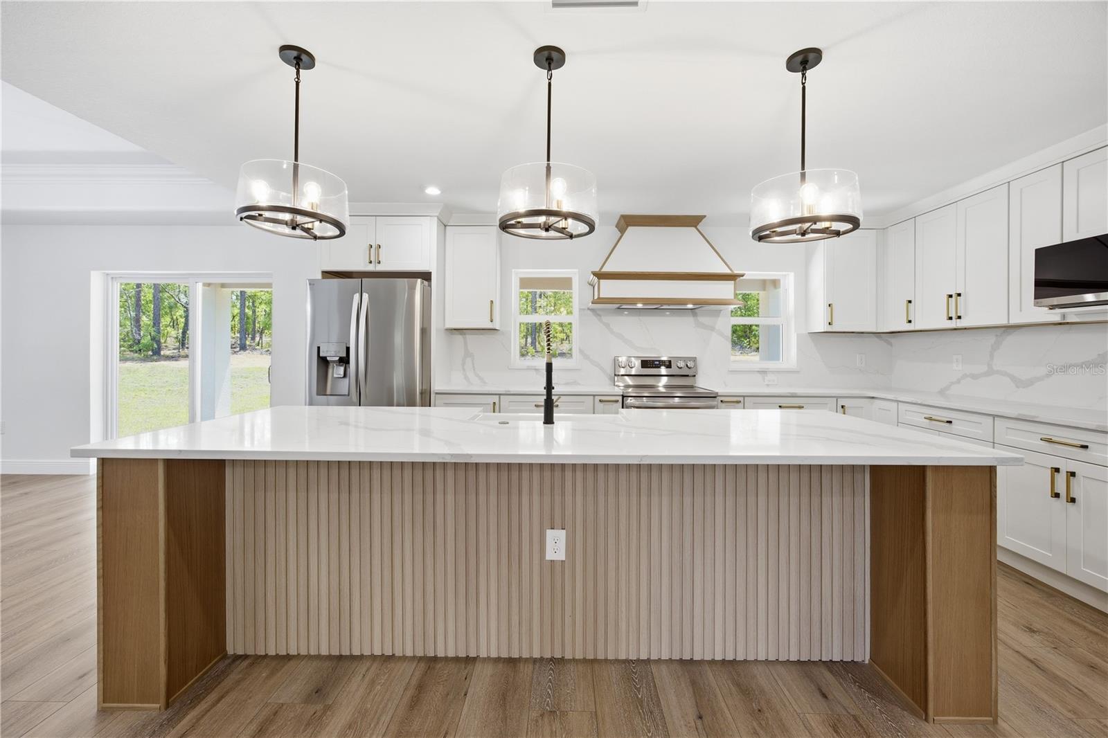 13322 SW 66TH STREET, OCALA, FL, 34481